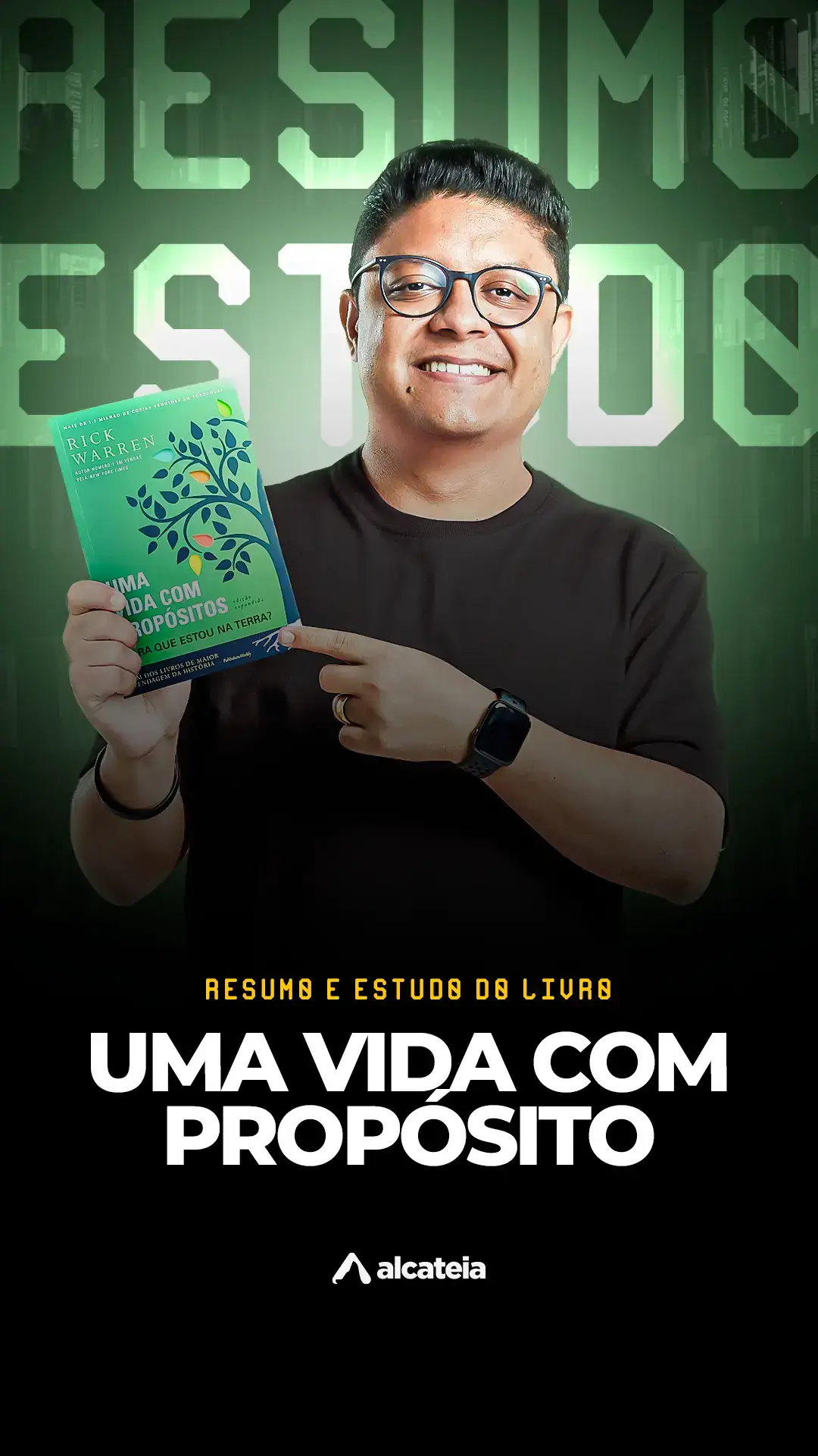 aula01