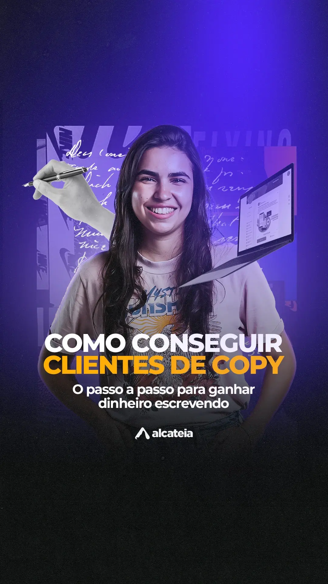 aula04