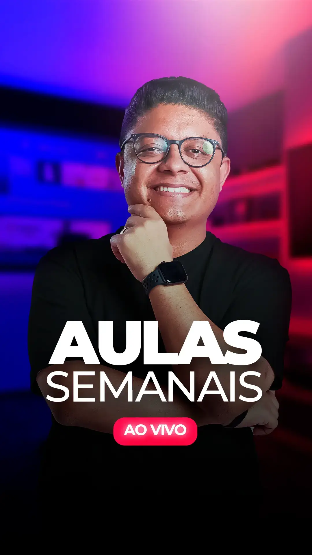aula06