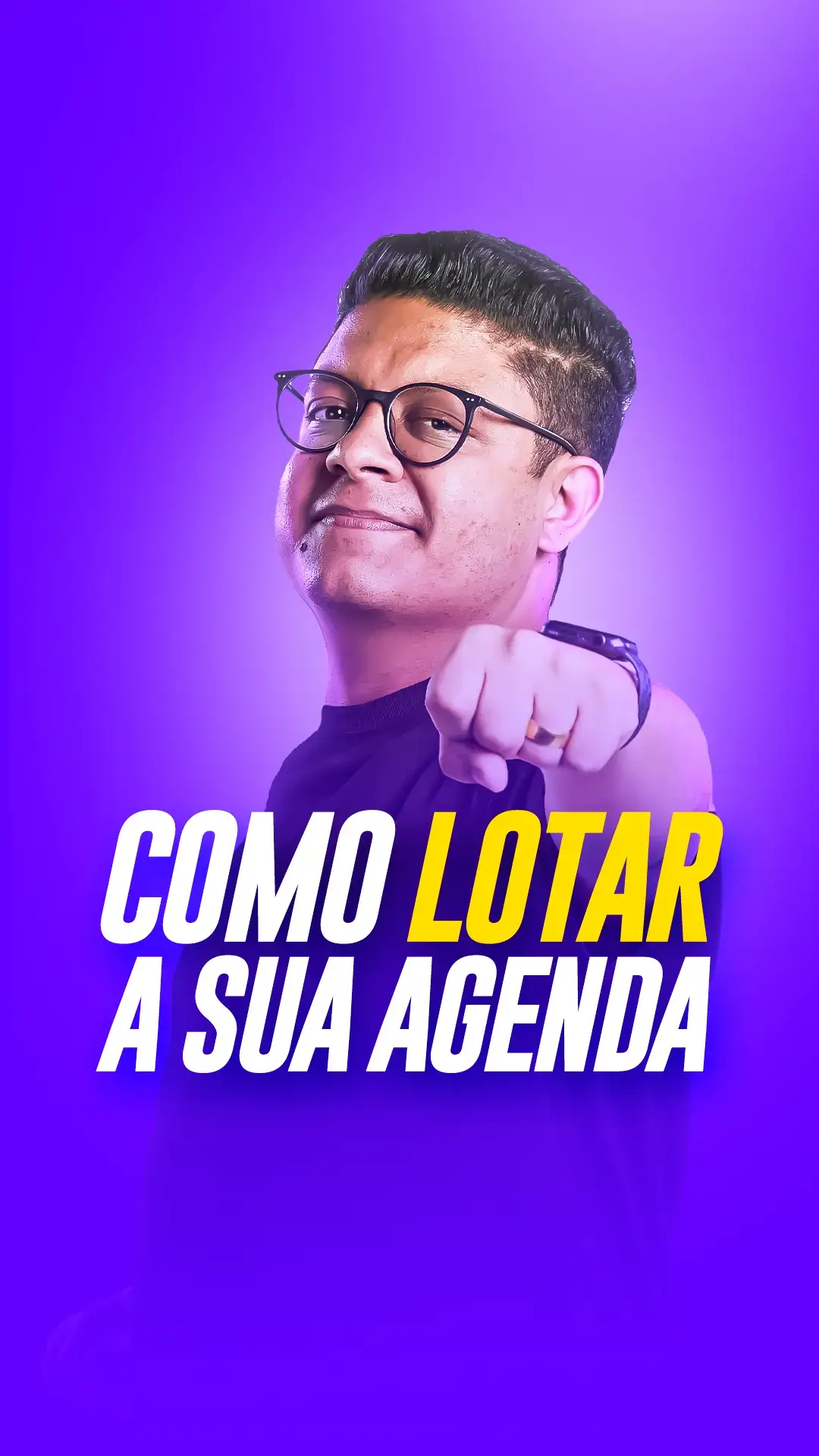 aula07