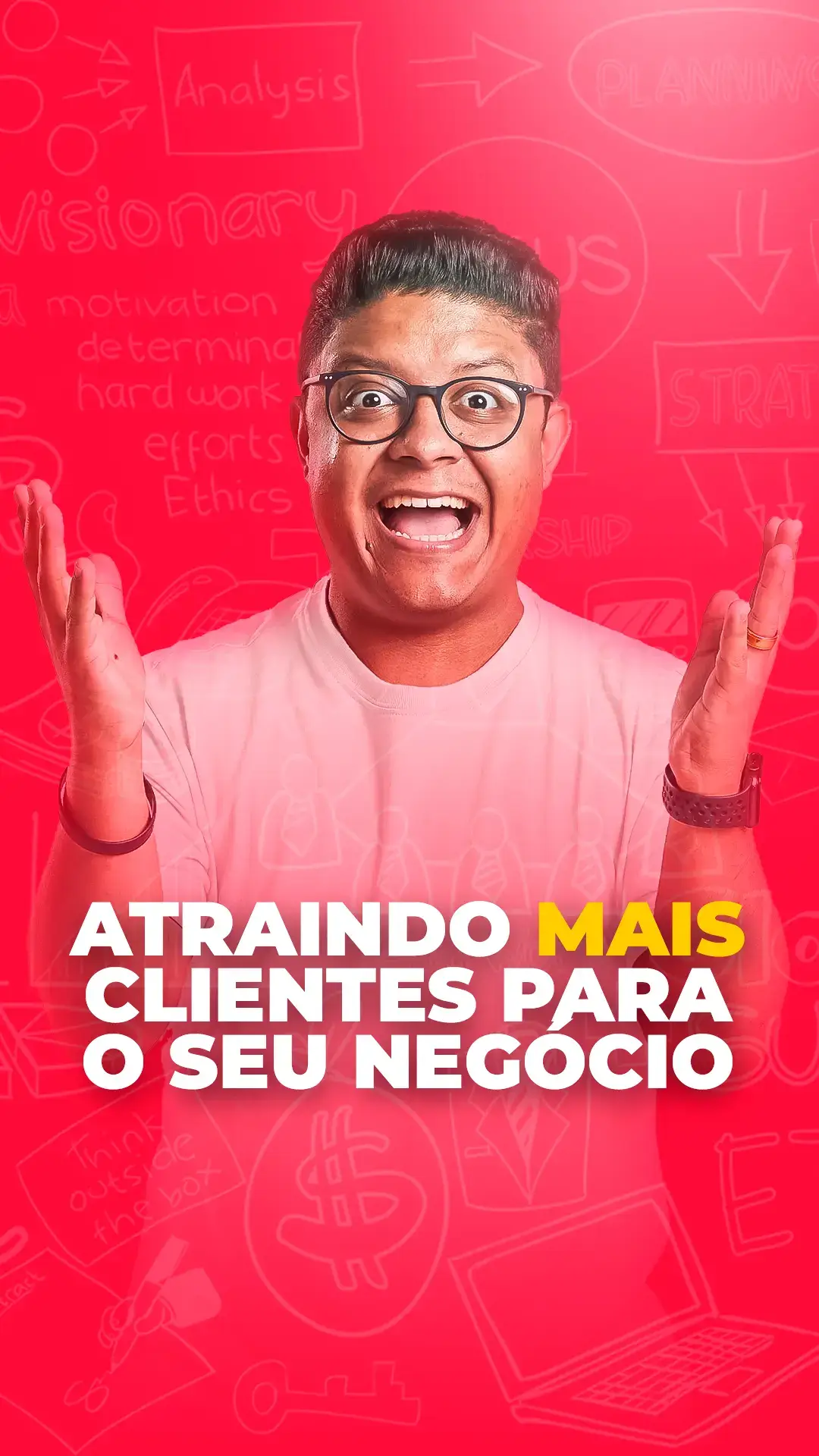 aula08