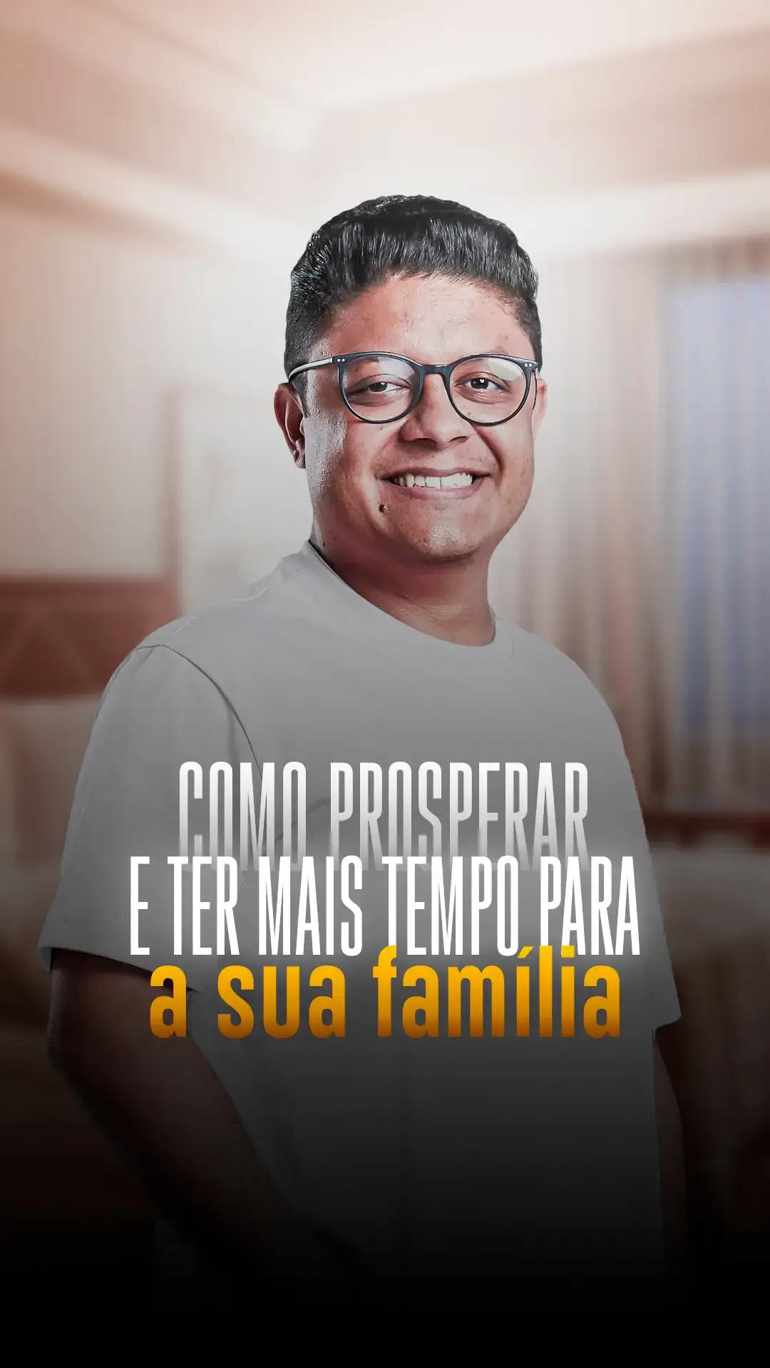 aula09