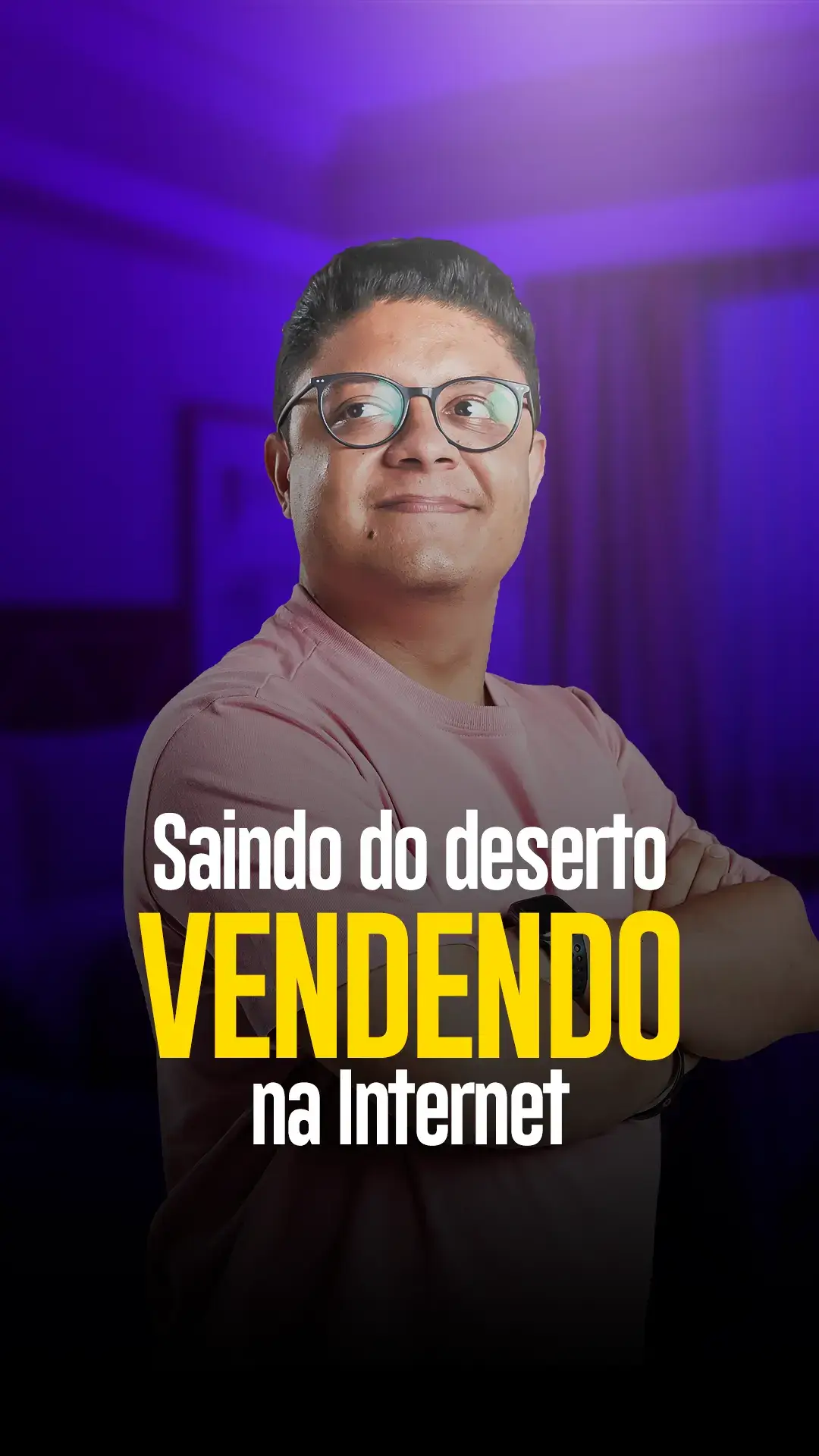 aula10