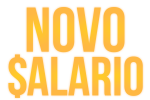 NovoSalario