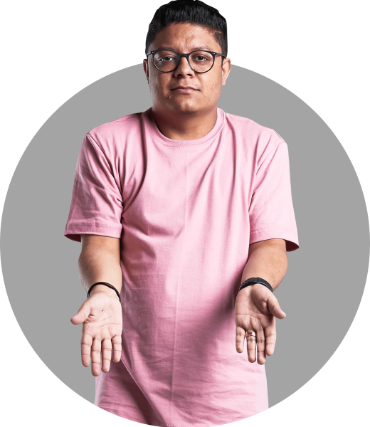 THIAGO + BOLA – min THIAGO + BOLA - min